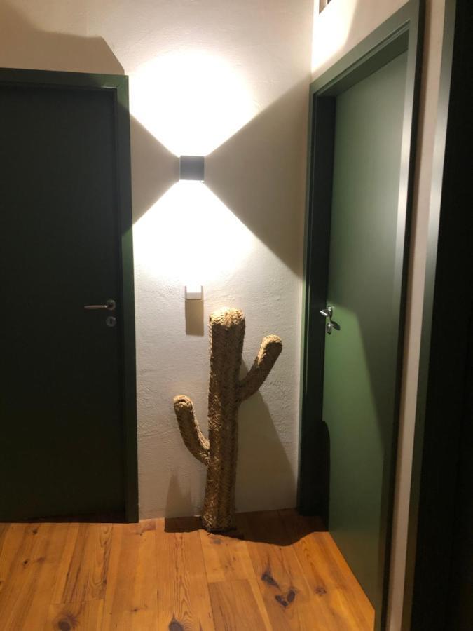 La Maison D'Obinat Auzas Esterno foto