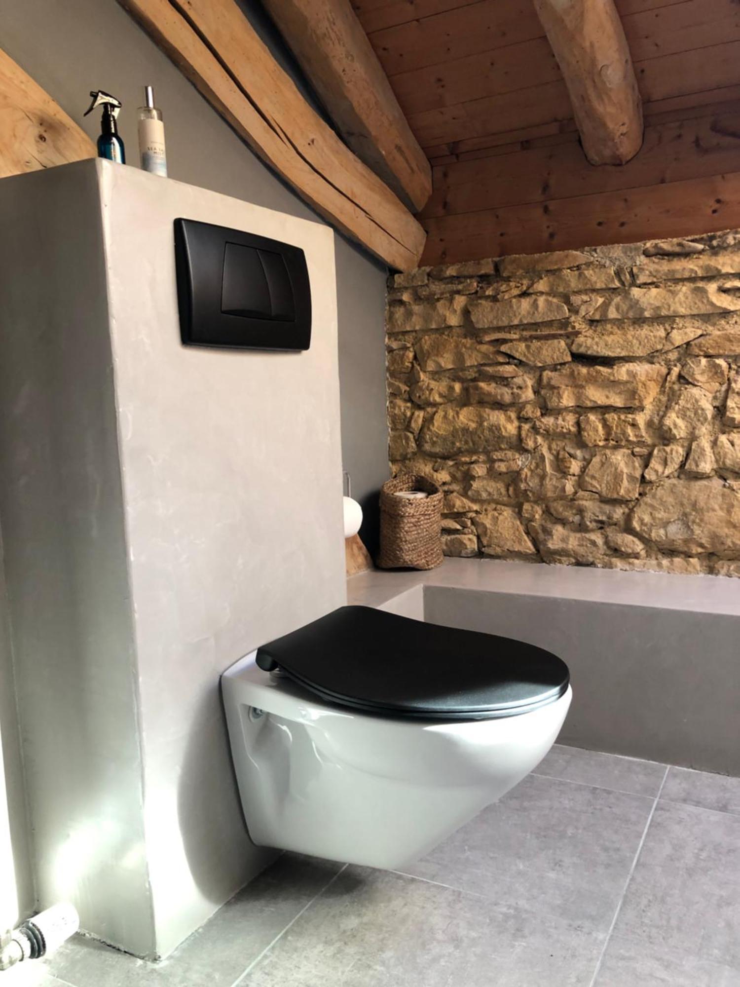 La Maison D'Obinat Auzas Esterno foto