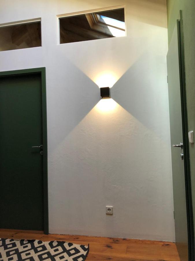 La Maison D'Obinat Auzas Esterno foto